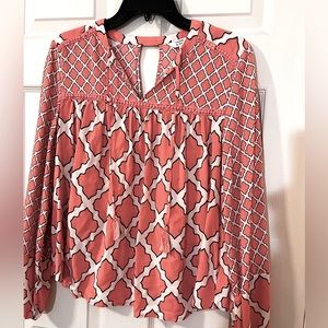 3 for $20 bundle any 3 items priced $15 and under and get them for $20🛍️🛍️🛍️